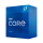 Intel Core i7-11700 - 626760 - zdjęcie